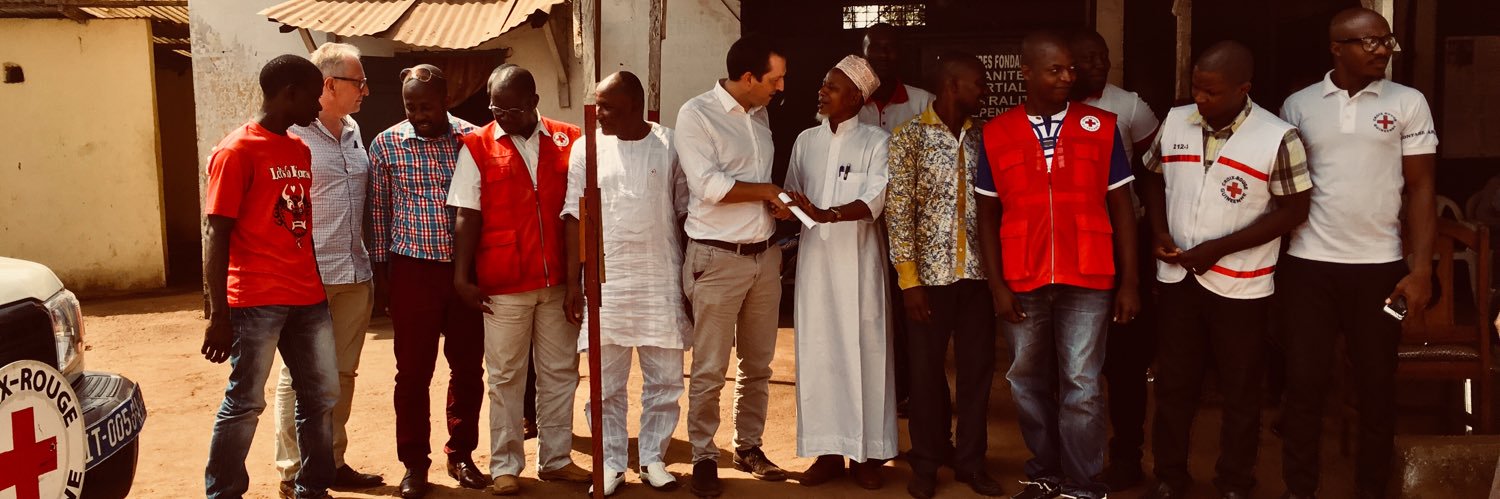 Christian Cardon banner