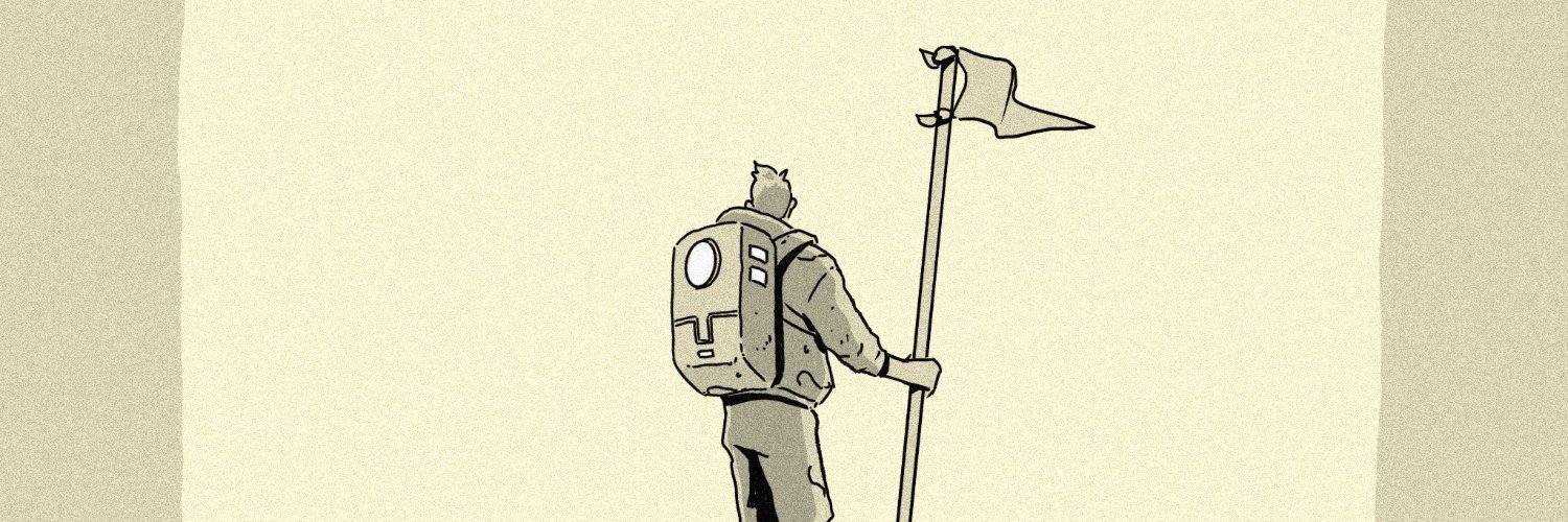 bomb banner