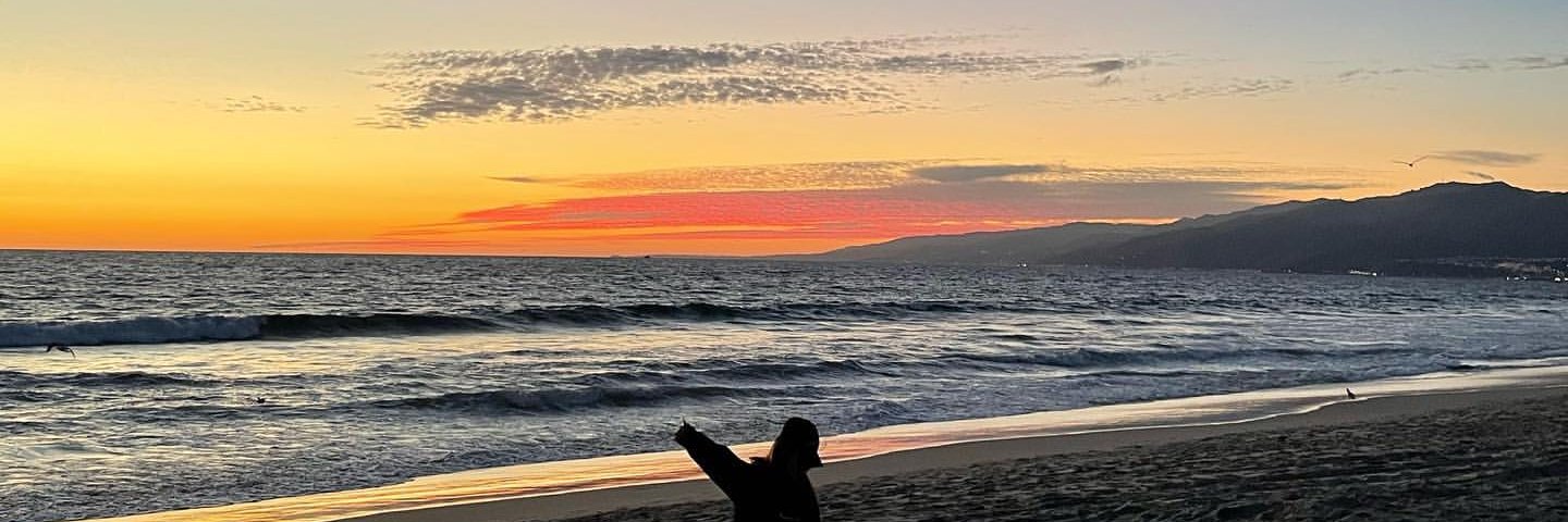 tounisha's profile banner image