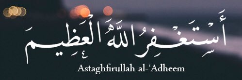 nabilrss_'s profile banner image