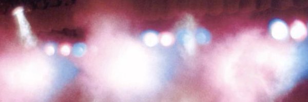 maxccurrie Profile Banner