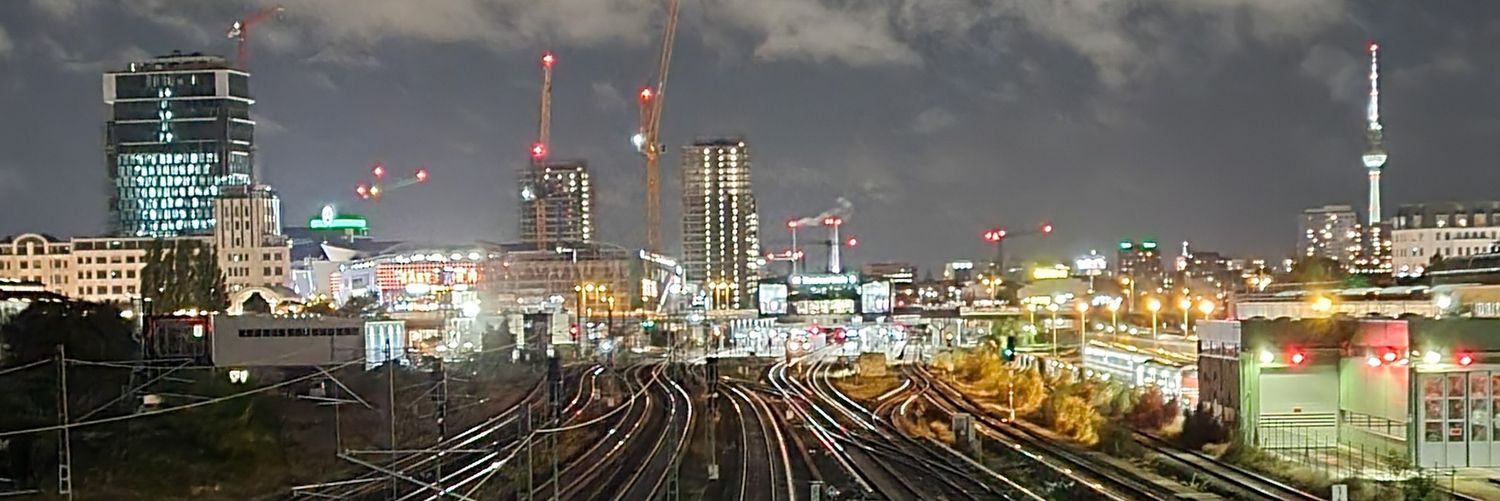BerlinBrit's profile banner image