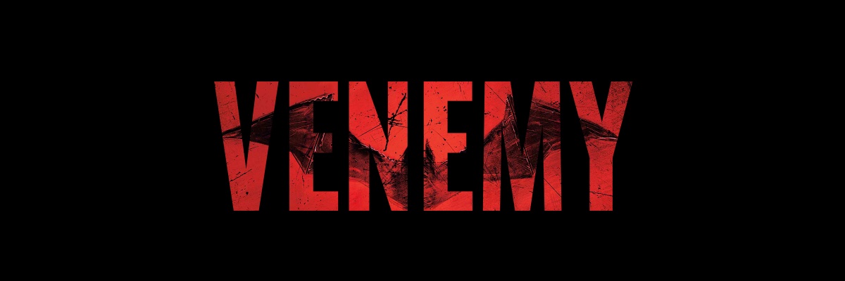 v3nemy's profile banner image