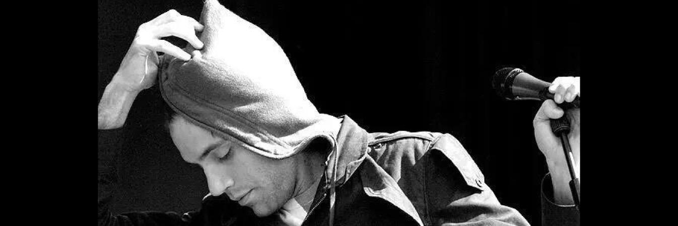 Giulss✨ banner