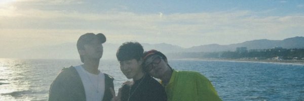 knjmonos Profile Banner