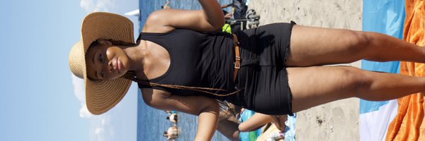 Seriousist_ Profile Banner