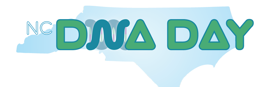 ncdnaday's profile banner image