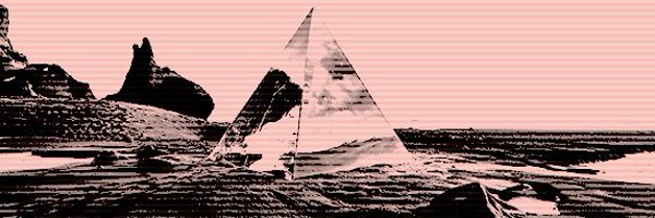 gensynai Profile Banner