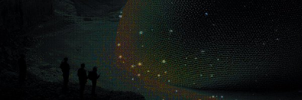 gensynai Profile Banner