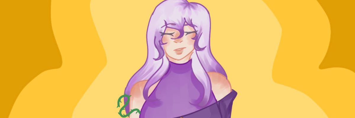 inkbia's profile banner image