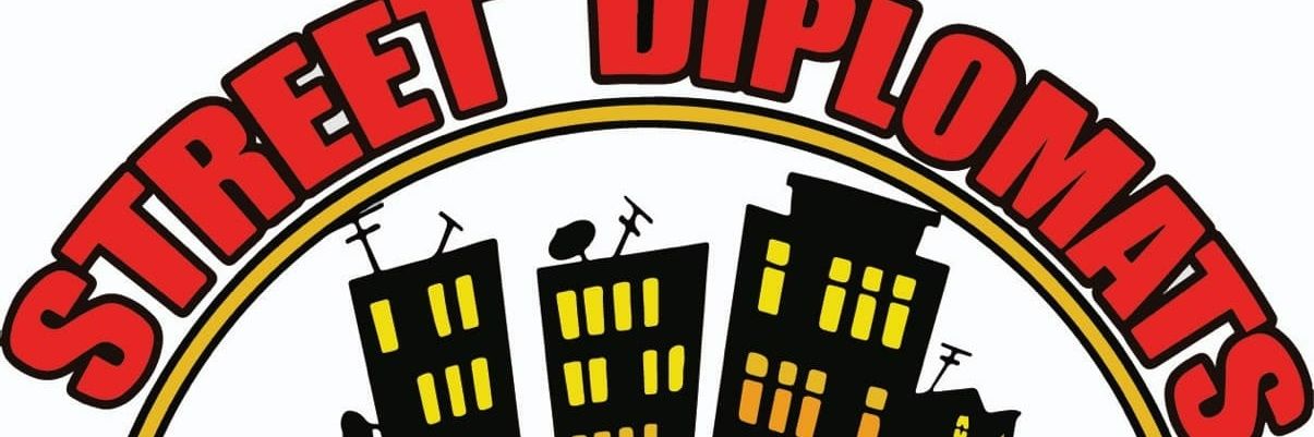 d2daj53's profile banner image