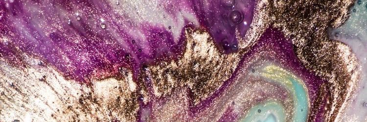 Veriitooo12's profile banner image