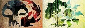 TheOneWhomWaits's profile banner image
