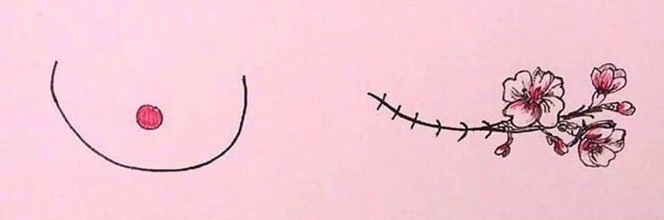 nata_rr13's profile banner image
