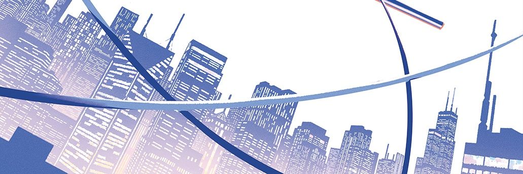자라's banner