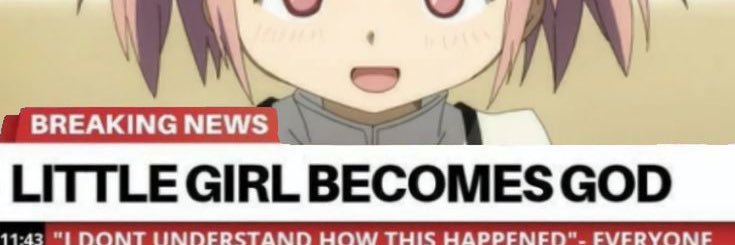 PLUSHFACED's profile banner image