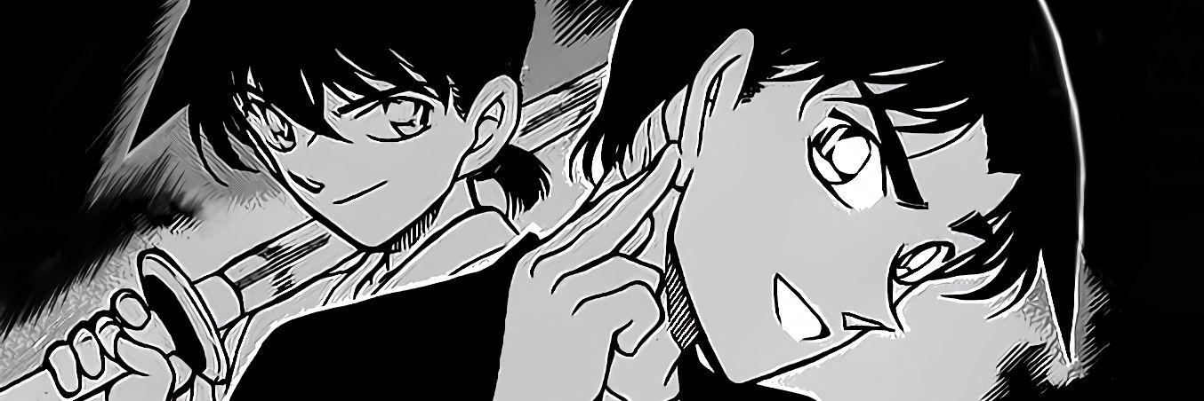 dfanggg's profile banner image