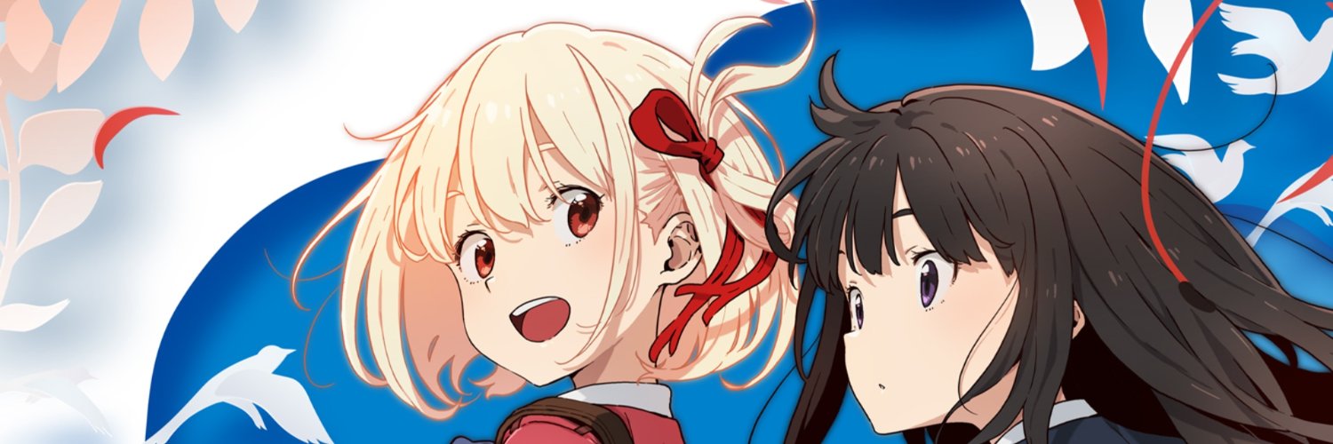 riyuzaki234's profile banner image
