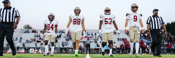 mattpeavy17 Profile Banner