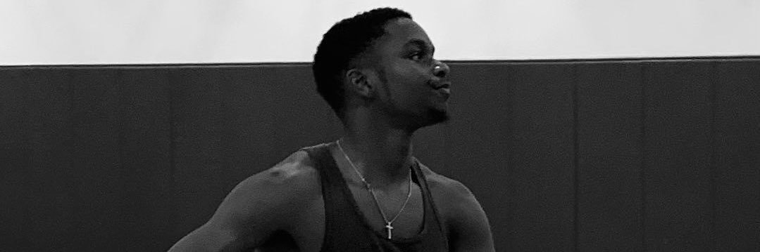 Drake Maxwell Davis banner