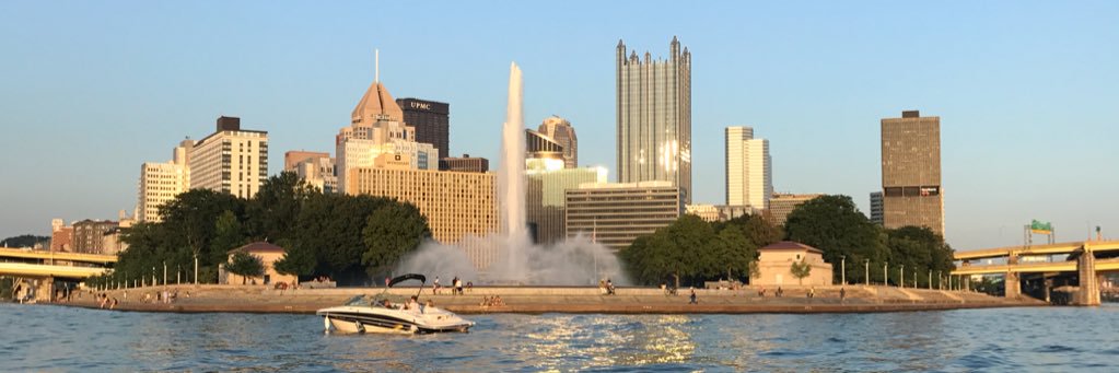 real_mattbryan's profile banner image