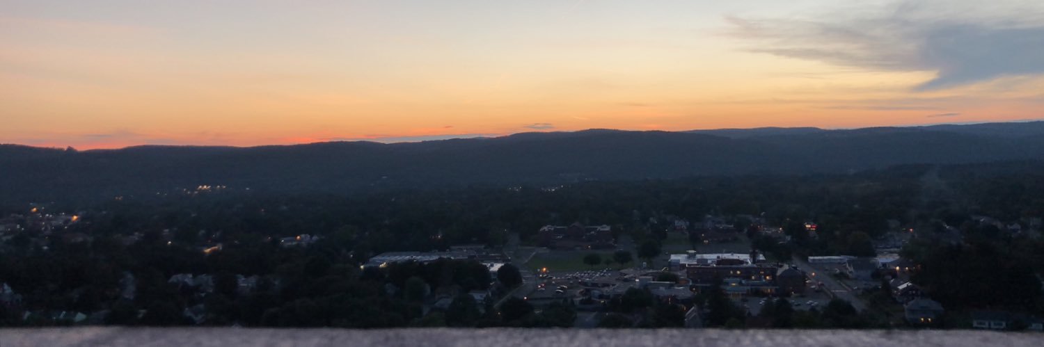 WarOfTheWeekend's profile banner image