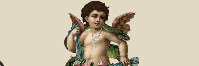 latorreees's profile banner image