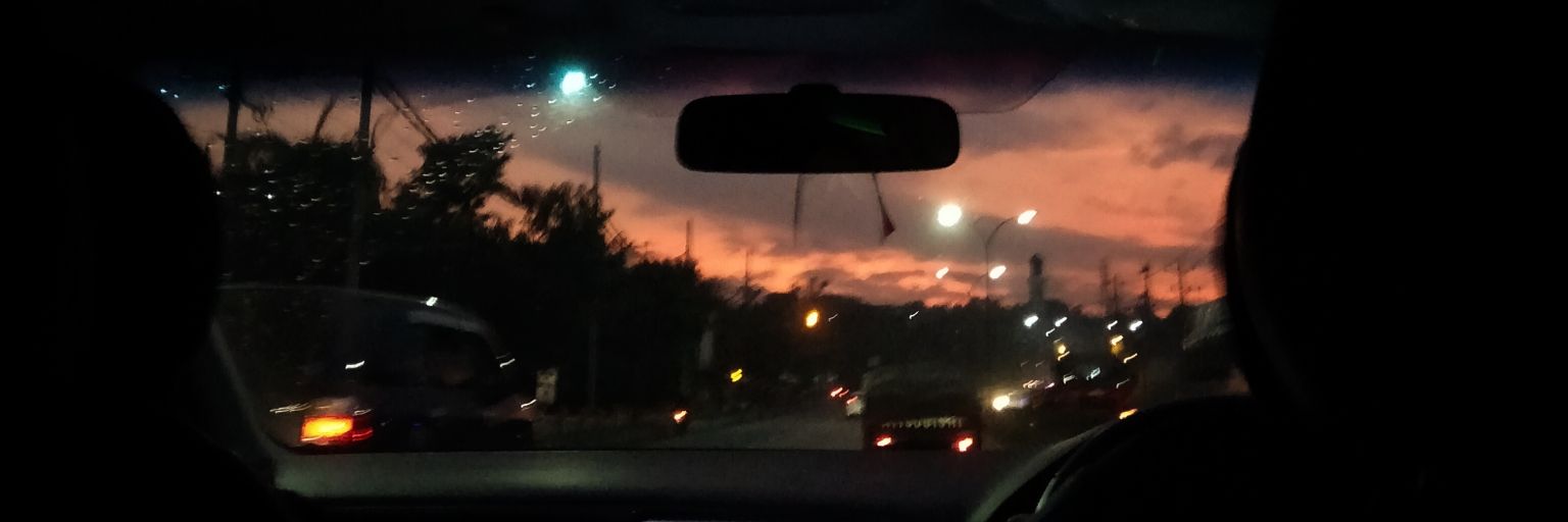 anothernd_'s profile banner image
