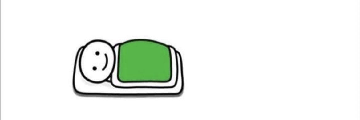 maddieeeeee ♡ banner