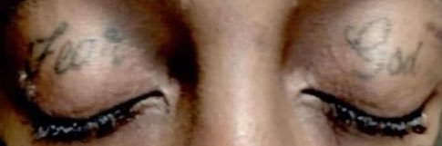 🤨 banner