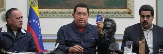 DipJuanCorro's profile banner image