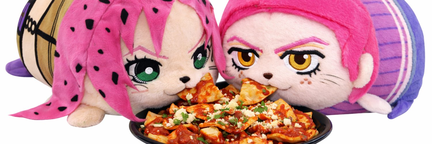 FinnDarkHuman ⏳ banner