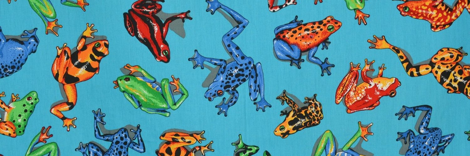 Ms. Marissa Jaskae banner