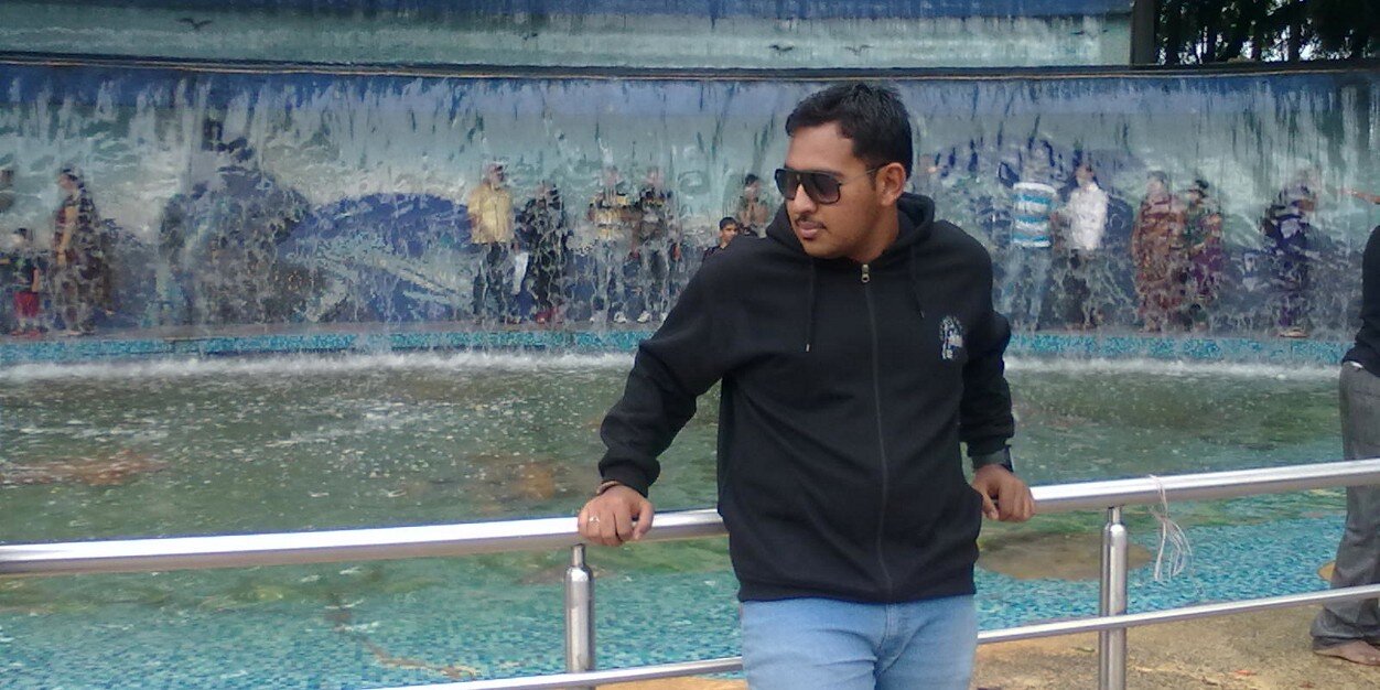 siddharth_04's profile banner image