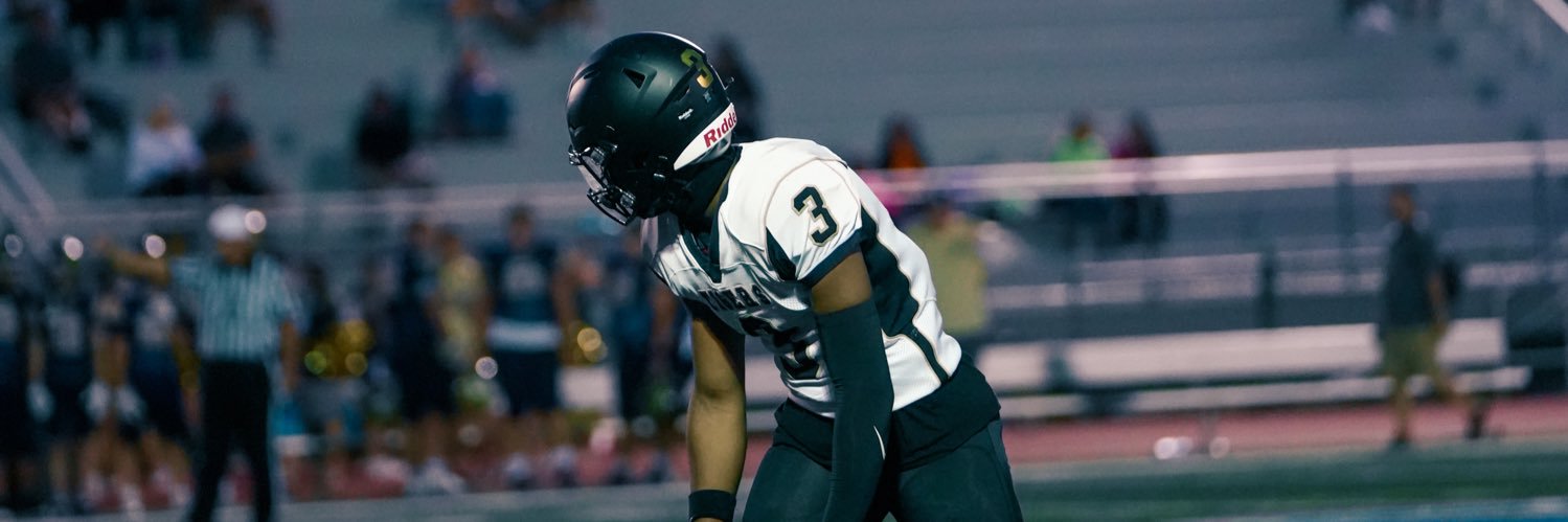 Abraham Bataille banner