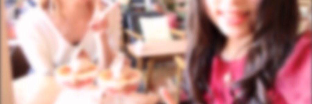 moriiochibi's profile banner image