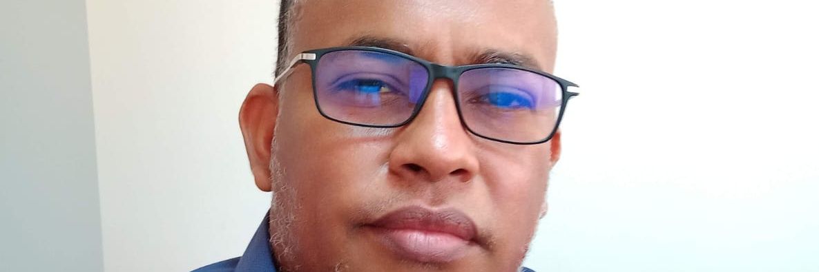 rocabermu23's profile banner image