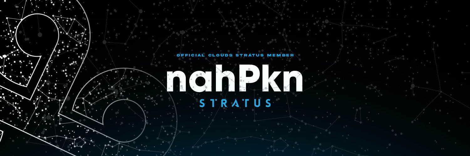 nahPkn banner