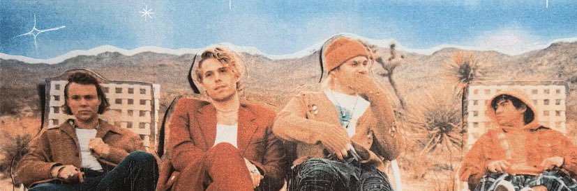 launevarez_'s profile banner image