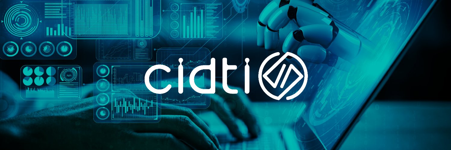 cidti40 banner