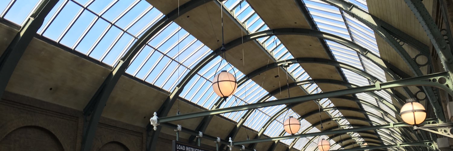 Mark Rothe (@mark_rothe) / Twitter