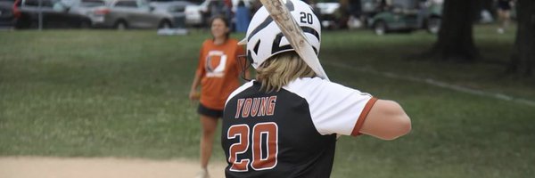 alexayoung_20 Profile Banner