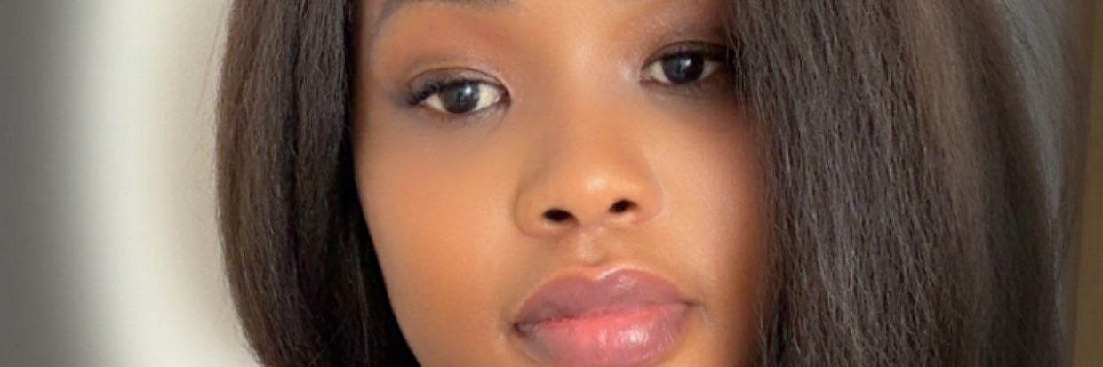 Boipelo Manyowa banner