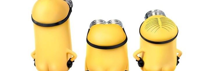 dipanggilyudith's profile banner image