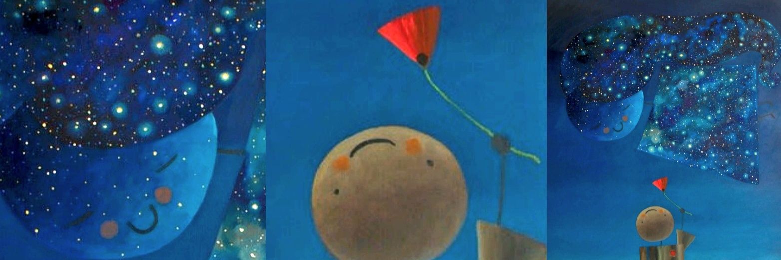 hibatheia's profile banner image