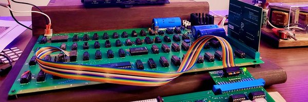 ActionRetro1 Profile Banner