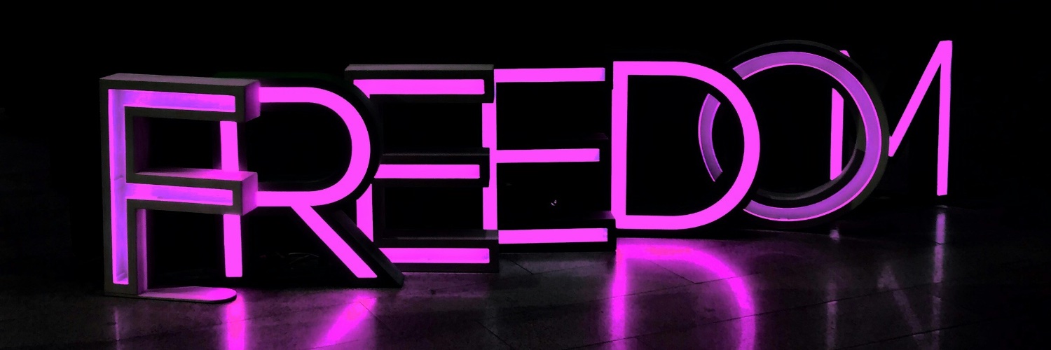 Ed_Starline's profile banner image