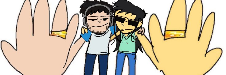 Hjmawae's profile banner image