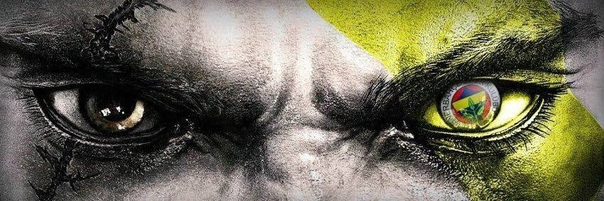 mikailkos's profile banner image