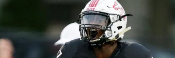 jojohouston2 Profile Banner